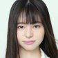 Yoshida Ryoka