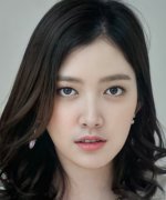 Im Ju Eun