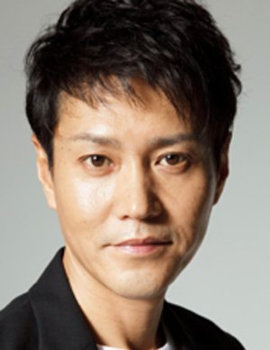 Hideo Asayama