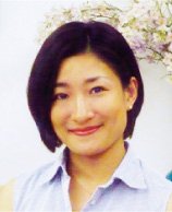 Kahori Ishii