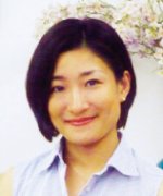 Ishii Kaori
