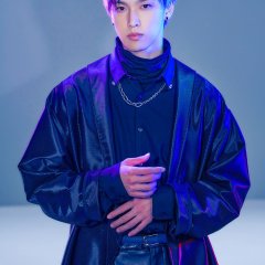 Fun! Fun! Fantastics Japanese TV Program photo