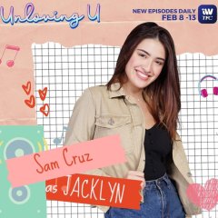 Unloving U Philippines Drama photo