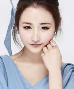 Xie Lu Lu