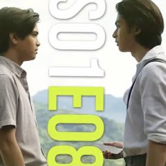 Your Home Philippines Drama photo