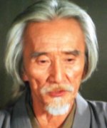 Mori Hideto
