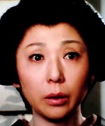 Otori Yachiyo