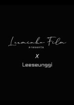 Lee Seunggi x Lee Minho Korean TV Program photo