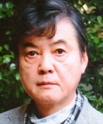 Tsuruoka Osamu
