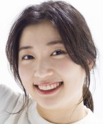 Sagara Itsuki Fotoğraf