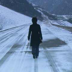 Night Train Chinese Movie(2007) photo