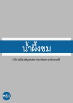 Nam Pueng Kom Thai Drama(1968) photo