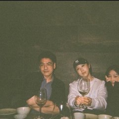 She Would Never Know Korean Drama photo