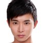Aloysius Pang