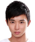 Aloysius Pang