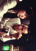 Photographer Sakurai Miyuki: Yoru no Niji Japanese Drama photo