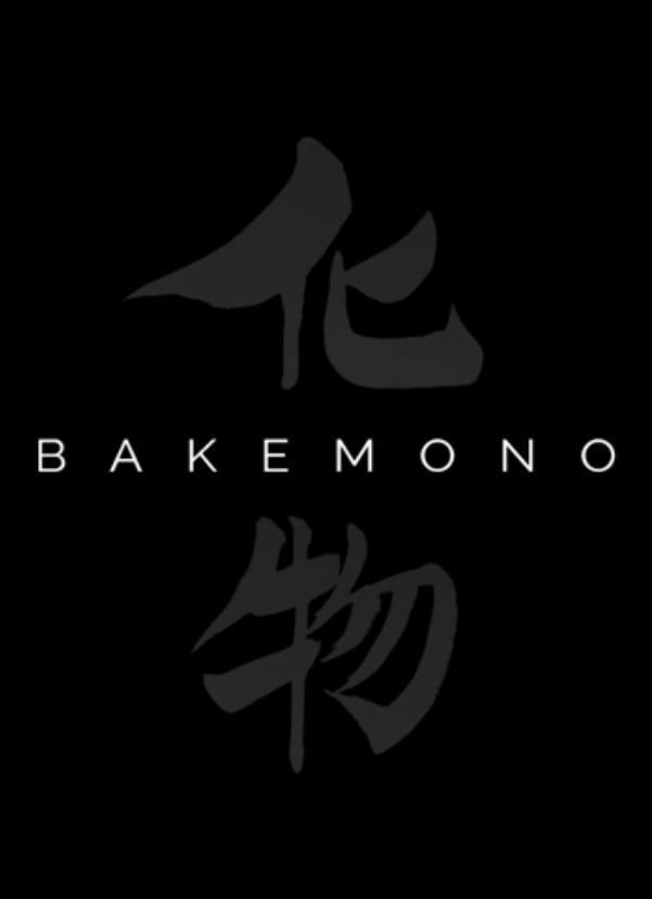 Bakemono (2021) - MyDramaList
