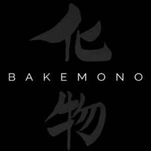 Bakemono (2021)