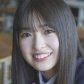 Ogawa Aya