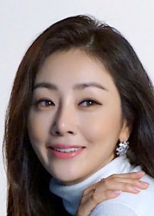 Jung Jeong Hee | Meu Ahjussi