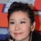 Ha Eun Seom