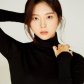 Seo Soo Hee