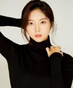 Seo Soo Hee