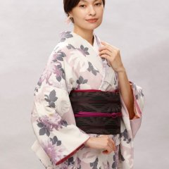 Choi Tsuri Dandy Japanese Drama photo