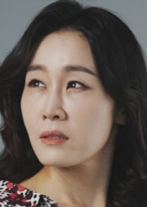 Jin Tae Yeon