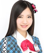 Fukuchi Rena