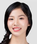 Kaning Vithita Srasreesom