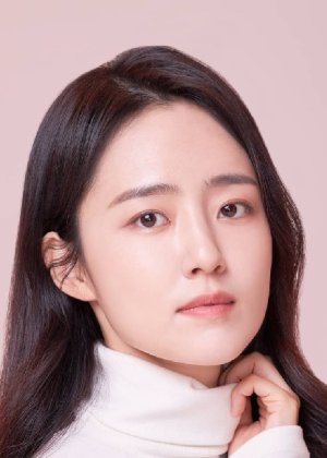 Park Joo Young