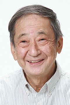 Katsumi Nakayama
