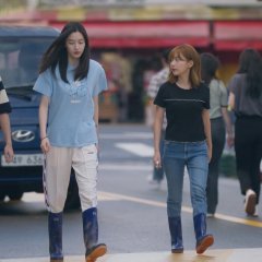 Hope or Dope (2022) photo