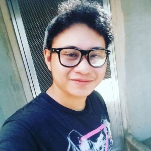 Kent Vernon Constantino