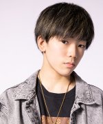 Ishikawa Rizumu