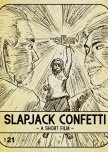 Slapjack Confetti