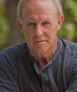 Robert D. Heath Jr.
