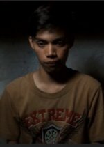 Six O'Clock Philippines Movie photo