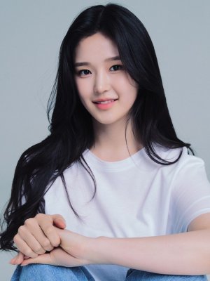 Jee Hyeon Lee