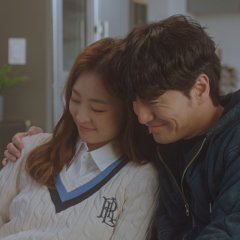 Welcome to Wedding Hell (2022) photo