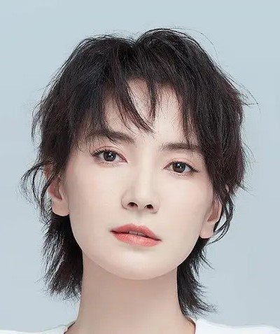 Li Yuan (李媛) - Mydramalist