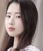 Chu Seon Woo