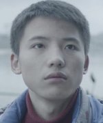 Pi Bin Hong