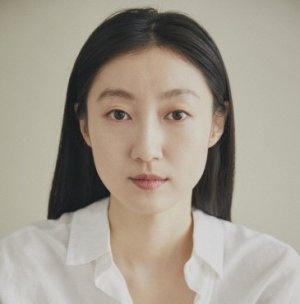 Mi Yeon Do