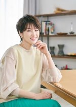 Our Stories: 120 Byo no Monogatari Japanese Drama photo