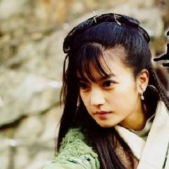 Treasure Venture Chinese Drama photo