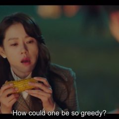 Crash Landing on You (2019) photo