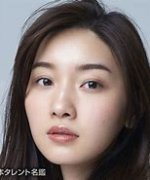 Shizuka Manami