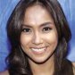 Rochelle Pangilinan